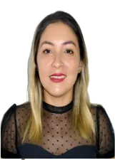 TAINA BARATA DE LIMA