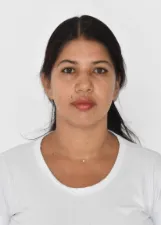 LEILANE MORAES DO NASCIMENTO