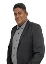 FERNANDO FERNANDES DIAS