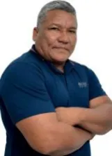 FRANCISCO MIGUEL BORGES SOARES
