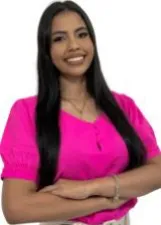 BRENDA CRISTINA MONTEIRO ABDON