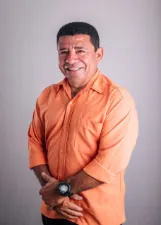 JOSÉ RAIMUNDO ANDRADE DE LIMA