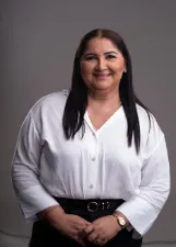 BENEDITA AUXILIADORA CIRINO DA SILVA