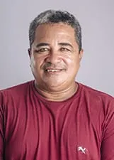 ORIMAR FERREIRA LEITE