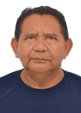 MANUEL DE JESUS DUARTE GOMES