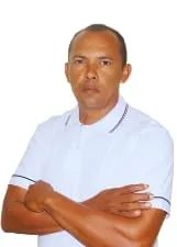 JOÃO PAULO DOS SANTOS FERREIRA