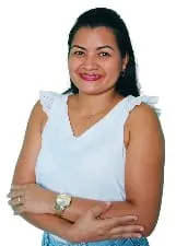 CLEICIANE FARIAS MACHADO