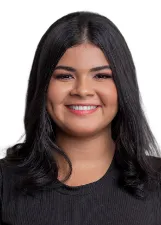 KAROL SILVA DOS SANTOS