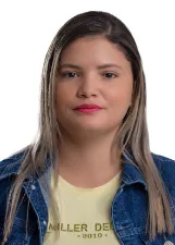 TAISSY BALIEIRO SILVA