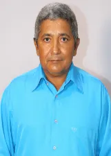 FLORENCIO SILVA DOS SANTOS