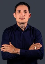 JOSE ALVES DA CUNHA NETO