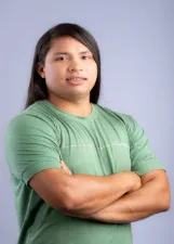 MAURILIO DO MONTE PEREIRA