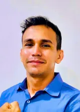 ROMARIO SENA LACERDA