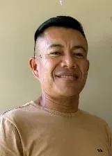 ANDERSON MARCELO DA SILVA MONTEIRO