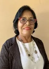 IRANILDES DOS SANTOS LOPES DIAS