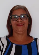 ESTER DE SOUZA SILVA