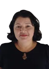 DILMA DOS SANTOS CONCEICAO