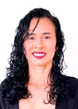 FRANCIANI CALANDRINE DA COSTA