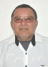 SALUSTRIANO NABICA COSTA