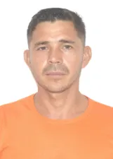 RONALDO CARDOSO MONTEIRO