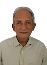 ALCEMIRO RIBEIRO DA ROCHA