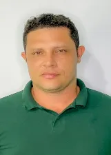 NILTON SILVA BARROS