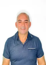 ANTONIO MACEDO TORRES