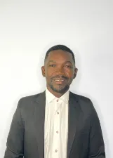 JOSE FRANCISCO MESQUITA DOS SANTOS