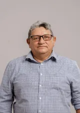 JOELSO DA SILVA PINHEIRO