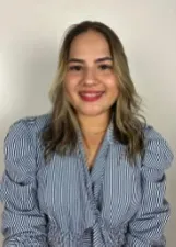 NAELY MORAIS DA SILVA