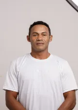 GIUMAR BEZERRA DA SILVA