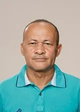 ANTONIO DEMILTON DOS SANTOS