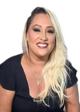 LUCILEIA BRITO DE ABREU