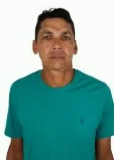 EZEQUIEL GOMES DA SILVA