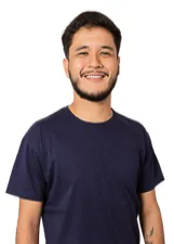 PAULO RONALD FRANÇA PEREIRA FILHO