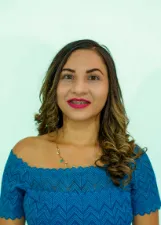 SUENE CASTRO FURTADO