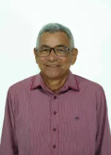 ANTONIO AZEVEDO CARDOSO