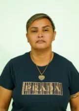 MARIA EDIANE DA SILVA BATISTA