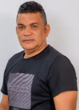 RAIMUNDO ALVES DOS SANTOS NETO