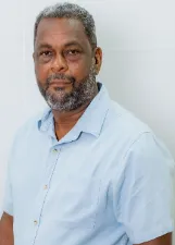 JARI EDNEI TEIXEIRA