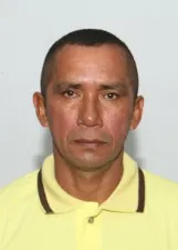 CLÁDIO ADÃO DOS SANTOS MONTEIRO