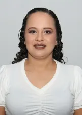 JOYCE RAYLINE MIRANDA DA SILVA