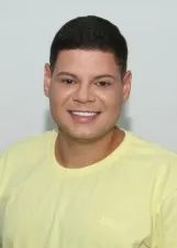 KAUAN LOPES NOBRE BARROSO