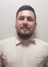 JEFERSON ROSA DE AVIZ