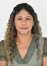 ANDREIA SODRE CHAVES