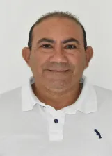 ANTONIO FABIO DE FARIAS