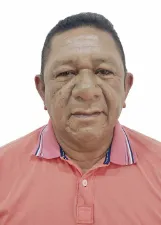 RAIMUNDO DIAS DOS SANTOS