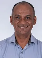 ELIÃ SOARES LIMA