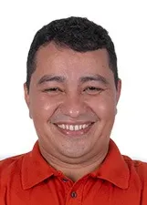 WELIGTON CARLOS DA SILVA