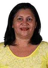 TELMA CRISTINA NEGRÃO DE SOUZA